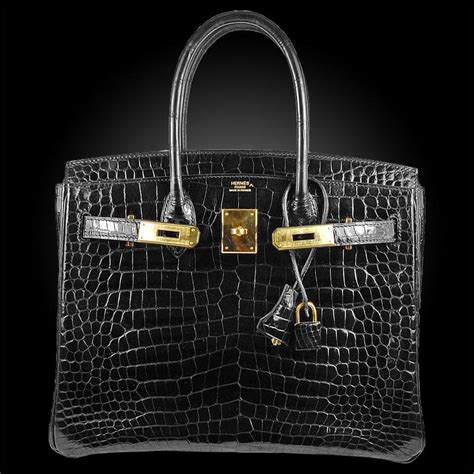 used hermes bag for sale australia|hermes australia online shopping.